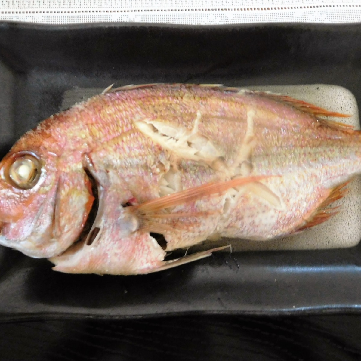 春子 魚 の塩焼き レシピ 作り方 By めんか 楽天レシピ 春子 魚 の塩焼き レシピ 作り方 By めんか 楽天レシピ